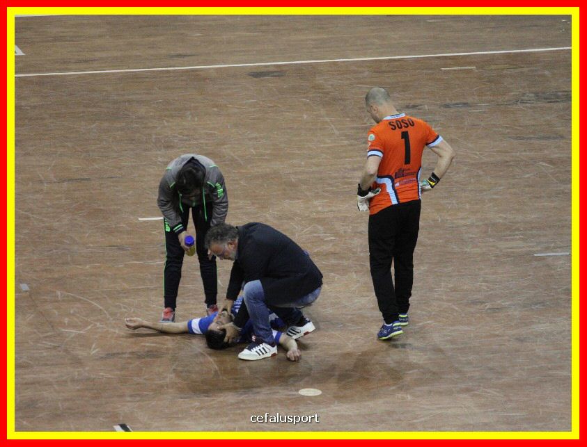 190405 Real playoff 057_tn.jpg